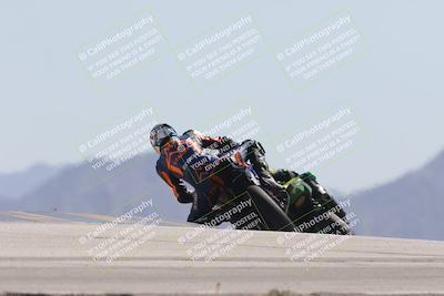 media/Oct-04-2025-CVMA (Sat) [[408bcdd6e4]]/Race 7- Formula 40 MW and LW/